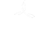 Mary-Jo - Where Science Meets Spirit
